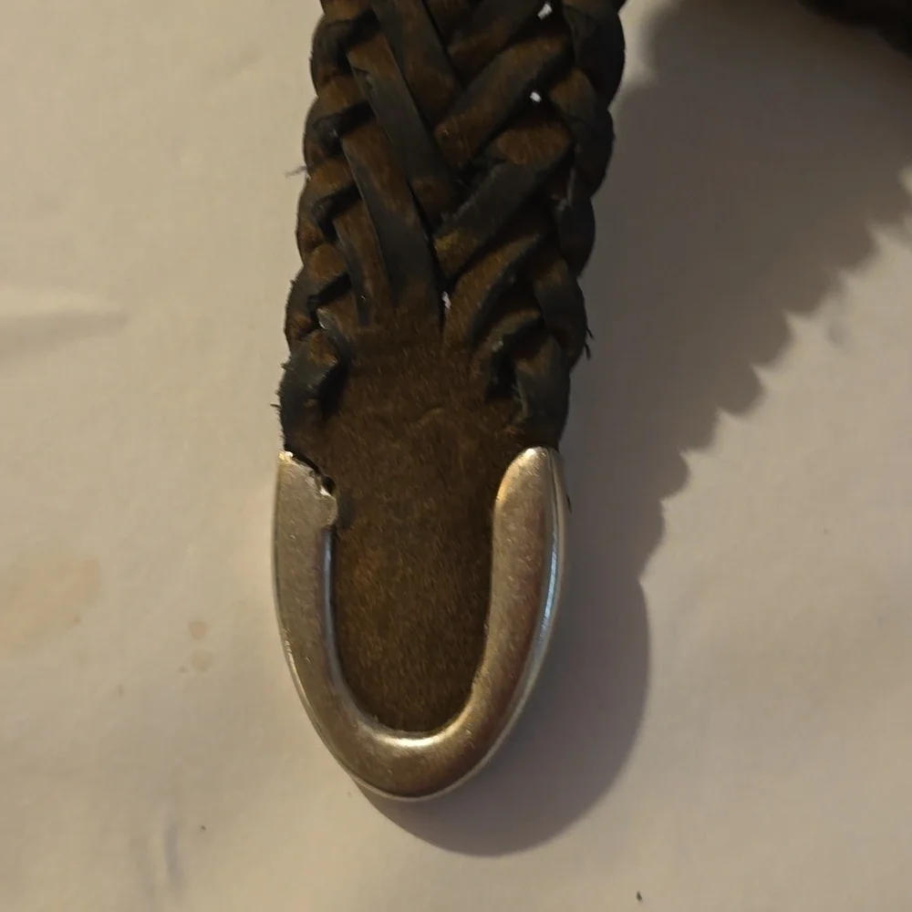Vintage womens size